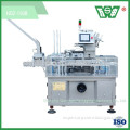 HDZ 100B Automatic Cartoning Machine for all kinds of medicine products